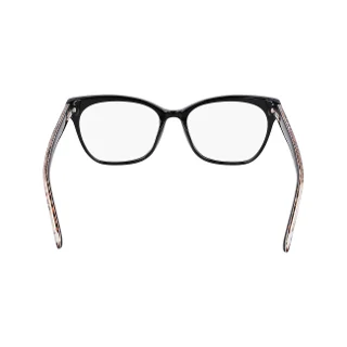 Bebe Eyeglasses BB5210