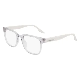 050 Crystal Barely Grey