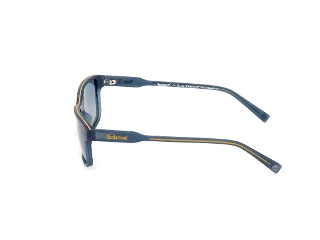 Timberland Sunglasses TB00051