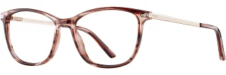 C03 Rosewood/Rose Gold