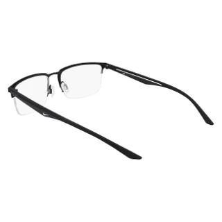 Nike Eyeglasses 4313 N