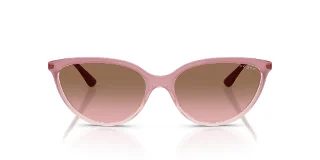 Vogue Sunglasses VO5672S