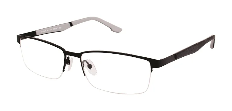 Xxl Eyewear Eyeglasses Cougar
