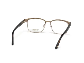 Tom Ford Eyeglasses FT5323