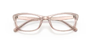 Coach Eyeglasses HC6164U