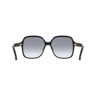 Salvatore Ferragamo Sunglasses SF2069SELB