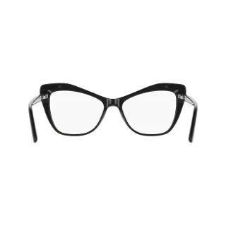 Bebe Eyeglasses BB5260