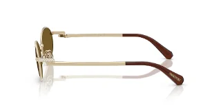 Swarovski Sunglasses SK7033