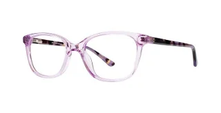 Float Eyeglasses 266