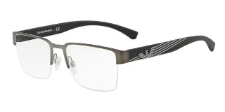 Emporio Armani Eyeglasses EA1078