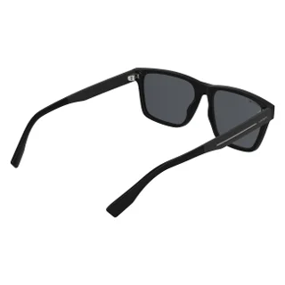Lacoste Sunglasses L6100S