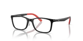 3876 Black