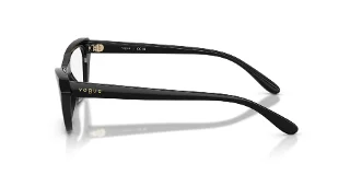 Vogue Eyeglasses VO5670