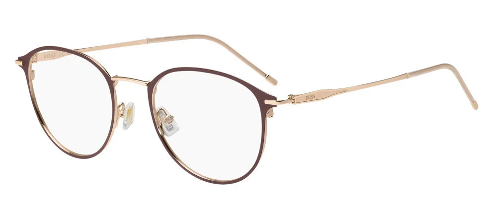 Hugo Boss Eyeglasses 1867
