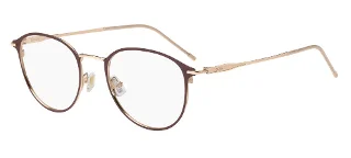 Hugo Boss Eyeglasses 1867