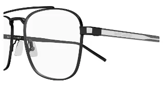 Saint Laurent Eyeglasses SL 665 OPT