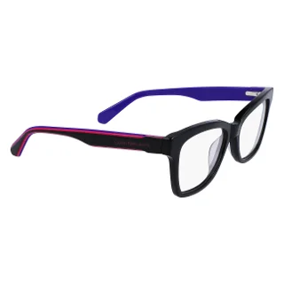 Calvin Klein Collection Eyeglasses CKJ22648