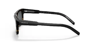 Arnette Sunglasses AN4278
