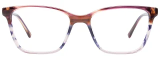 Easyclip Eyeglasses EC680