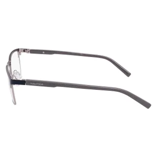 Nautica Eyeglasses N7335