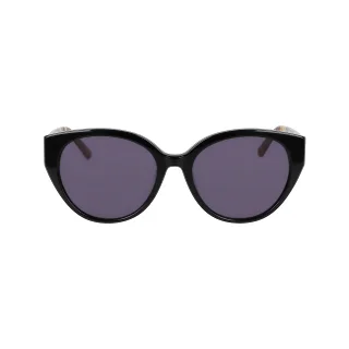 Bebe Sunglasses BB7243