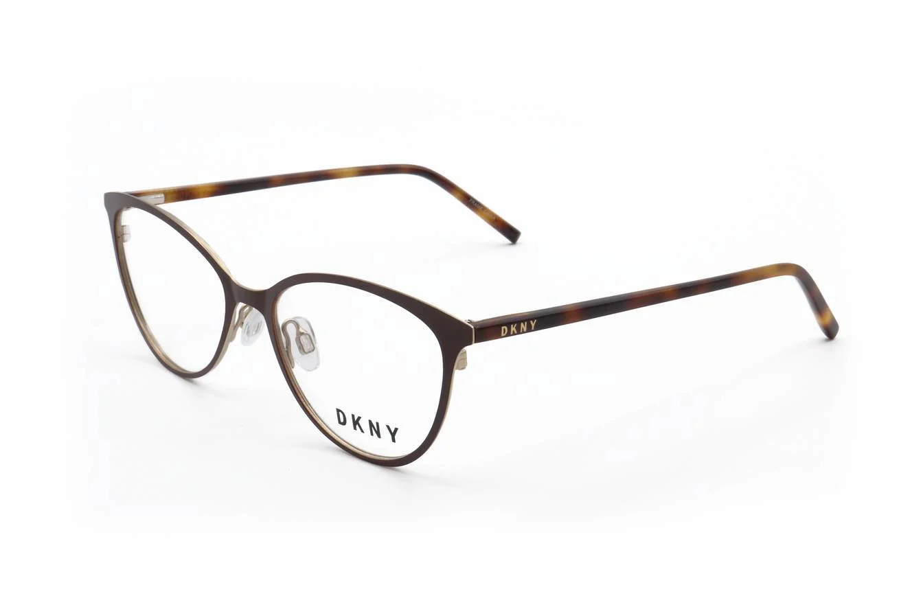 Dkny Eyeglasses DK3001