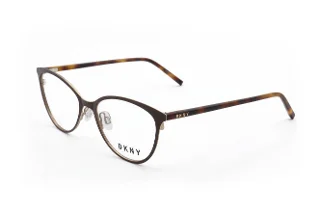 Dkny Eyeglasses DK3001