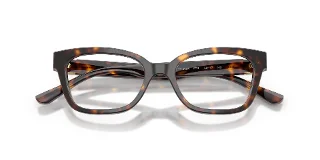 Tory Burch Eyeglasses TY2084