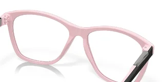 Oakley Eyeglasses ALIAS