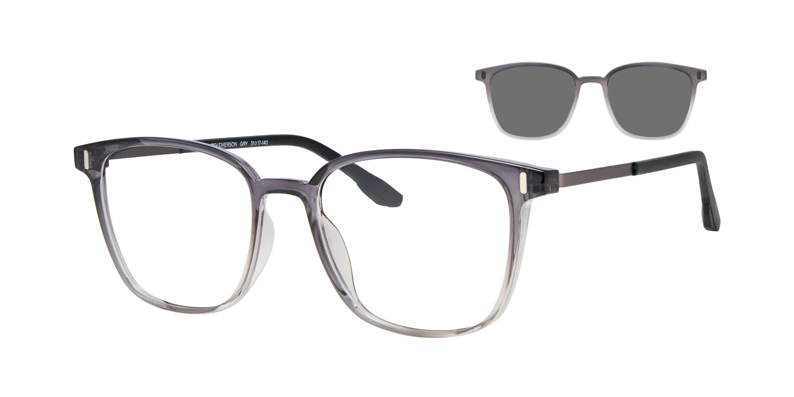 Revolution Sunglasses 2J7033