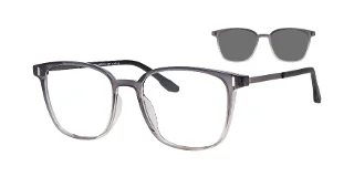 Revolution Sunglasses 2J7033