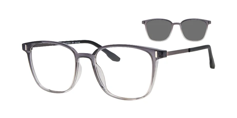 Revolution Sunglasses 2J7033