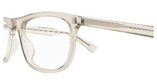Saint Laurent Eyeglasses SL 812