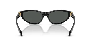 Versace Sunglasses VE4491U