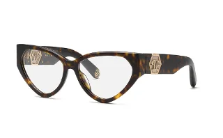Shiny Dark Havana (0722)