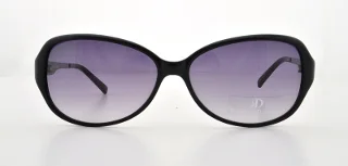 Catherine Deneuve Sunglasses CD-600