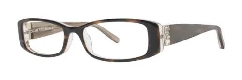Vera Wang Eyeglasses V355