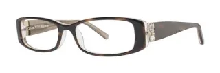 Vera Wang Eyeglasses V355