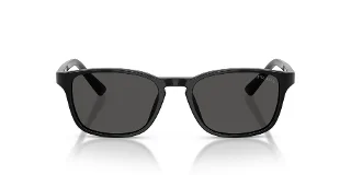 Prada Sunglasses PRD13SU