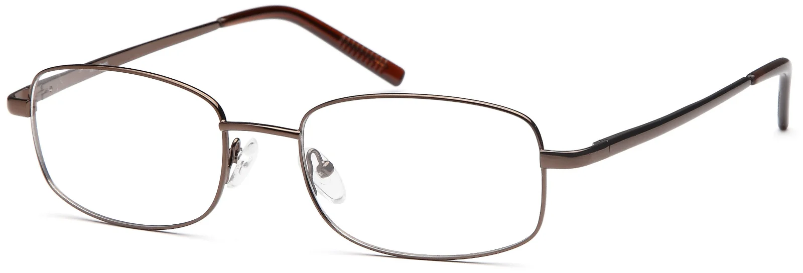 Peachtree Eyeglasses 7719