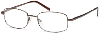Peachtree Eyeglasses 7719
