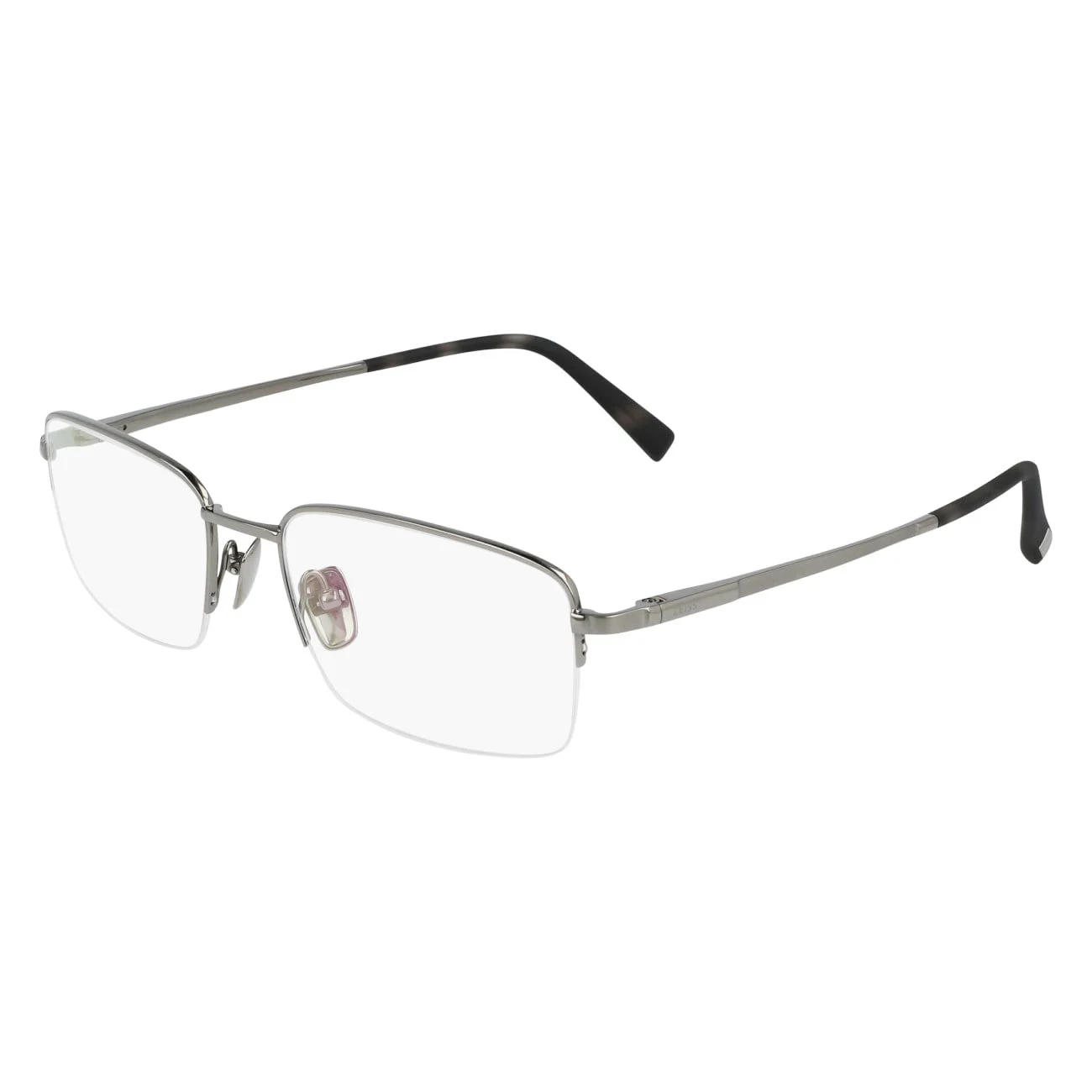 Zeiss Eyeglasses ZS40009