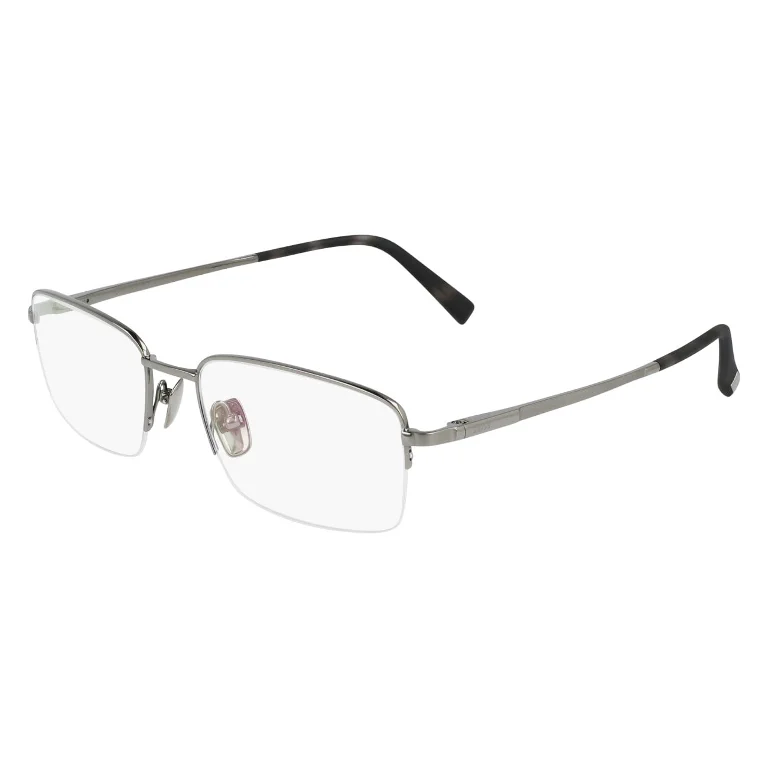 Zeiss Eyeglasses ZS40009