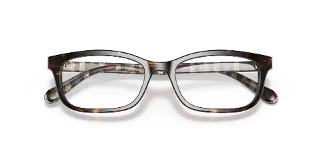 Coach Eyeglasses HC6174
