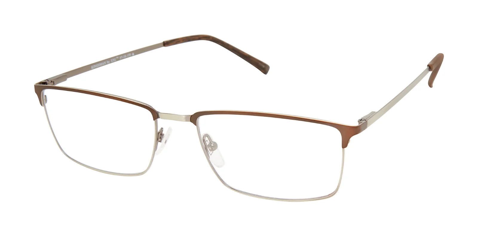 Xxl Eyewear Eyeglasses Kingsman
