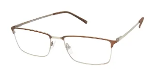 Xxl Eyewear Eyeglasses Kingsman