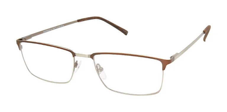 Xxl Eyewear Eyeglasses Kingsman