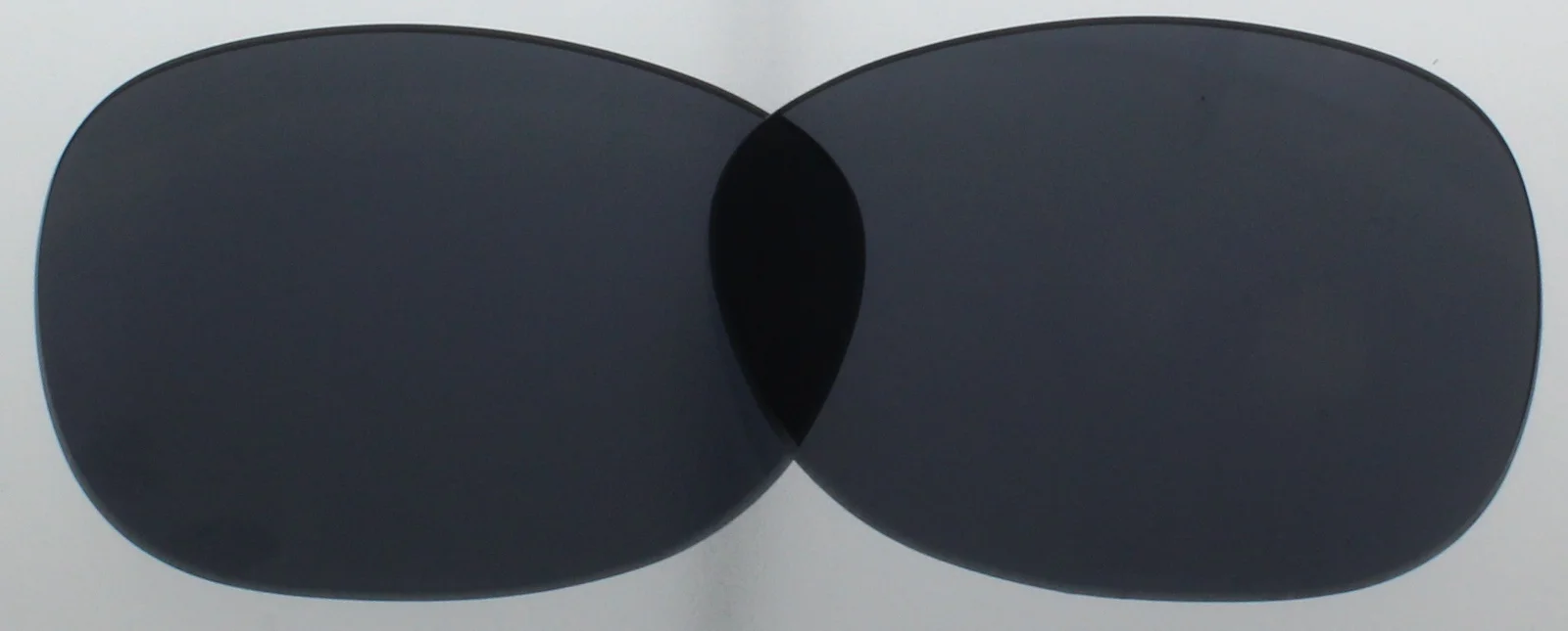 Candies Replacement Lenses CA1003