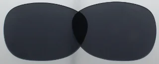 Candies Replacement Lenses CA1003