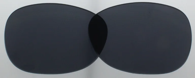 Candies Replacement Lenses CA1003